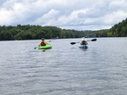 IMG 4388